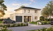Vente Maison Besancon 25