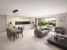 Acheter Maison 136 m2 Besancon