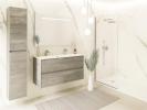 Acheter Maison Besancon 360800 euros