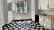 Vente Appartement Nantes 44