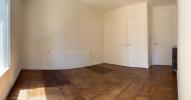 Annonce Vente 3 pi�ces Appartement Nantes