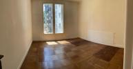 Acheter Appartement 92 m2 Nantes
