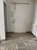 Acheter Appartement Nantes 282150 euros