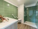 Louer Appartement 41 m2 Clermont-ferrand