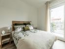 Location Appartement Clermont-ferrand 63
