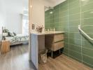Annonce Location 2 pi�ces Appartement Clermont-ferrand