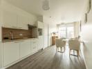 Louer Appartement Clermont-ferrand Puy de dome