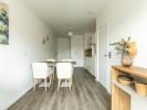 Location Appartement Clermont-ferrand 63