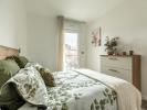 Annonce Location Appartement Clermont-ferrand