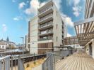 Louer Appartement Clermont-ferrand 716 euros