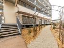 Louer Appartement Clermont-ferrand 689 euros