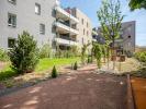 Apartment RILLIEUX-LA-PAPE 