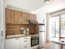 Apartment RILLIEUX-LA-PAPE 