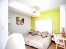 Apartment RILLIEUX-LA-PAPE 