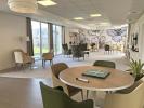 Vente Appartement Fleury-sur-orne 14