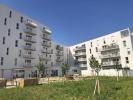 Acheter Appartement Fleury-sur-orne Calvados