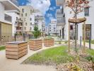 Location Appartement Saint-priest 69