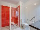 Louer Appartement 56 m2 Saint-priest