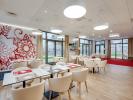 Louer Appartement Saint-priest Rhone