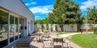 Louer Appartement Rochelle Charente maritime