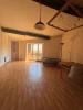 Vente Appartement Revel 31