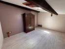 Annonce Vente Appartement Revel