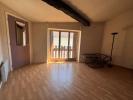 Acheter Appartement 43 m2 Revel