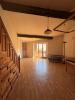 Acheter Appartement Revel Haute garonne