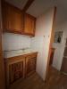 Acheter Appartement Revel 73000 euros