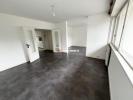Apartment SAINT-JACQUES-DE-LA-LANDE 
