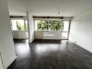 Apartment SAINT-JACQUES-DE-LA-LANDE 