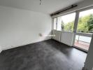Apartment SAINT-JACQUES-DE-LA-LANDE 