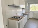 Apartment SAINT-JACQUES-DE-LA-LANDE 