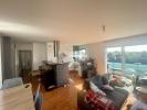 Annonce Location 4 pièces Appartement Acigne