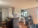 Louer Appartement 76 m2 Acigne