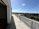 Location Appartement Acigne 35
