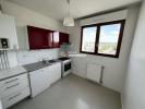 Louer Appartement Acigne 895 euros