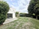 Location Maison Thorigne-fouillard 35
