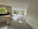 Annonce Location 5 pièces Maison Thorigne-fouillard