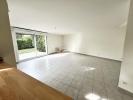 Louer Maison Thorigne-fouillard Ille et vilaine