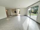 Louer Maison Thorigne-fouillard 1200 euros