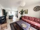 Location Maison Rennes 35
