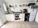 Louer Maison 59 m2 Rennes