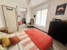 Louer Maison Rennes 949 euros
