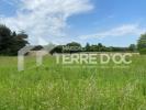 Annonce Vente Maison Cammazes