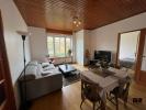 Annonce Location 3 pi�ces Appartement Lyon-9eme-arrondissement