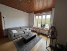 Louer Appartement Lyon-9eme-arrondissement Rhone