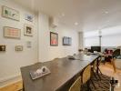 Annonce Vente 5 pi�ces Appartement Lyon-9eme-arrondissement