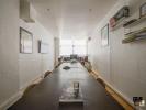 Acheter Appartement 255 m2 Lyon-9eme-arrondissement