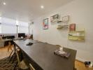 Acheter Appartement Lyon-9eme-arrondissement Rhone